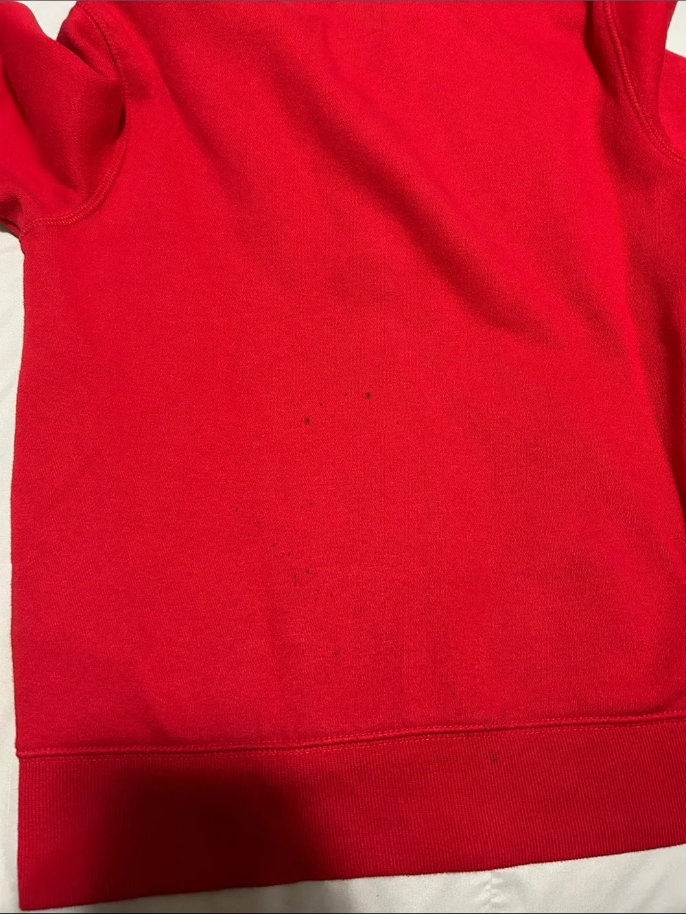 GAP boys hoodies